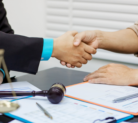 Special Projects or Run-Off Image