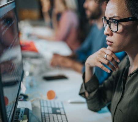 Adjustment Service Lines Image