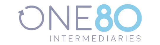 visit website >> TSG logo