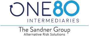 Sandner Group