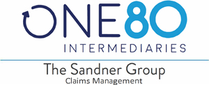 Sandner Group