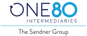 Sandner Group